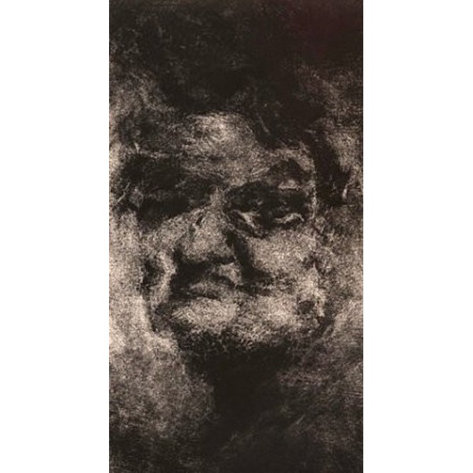 L'Essere
